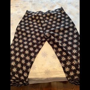 Scotch and Soda pants